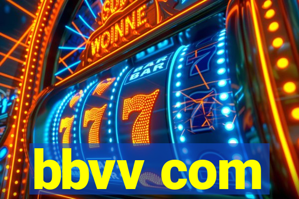 bbvv com